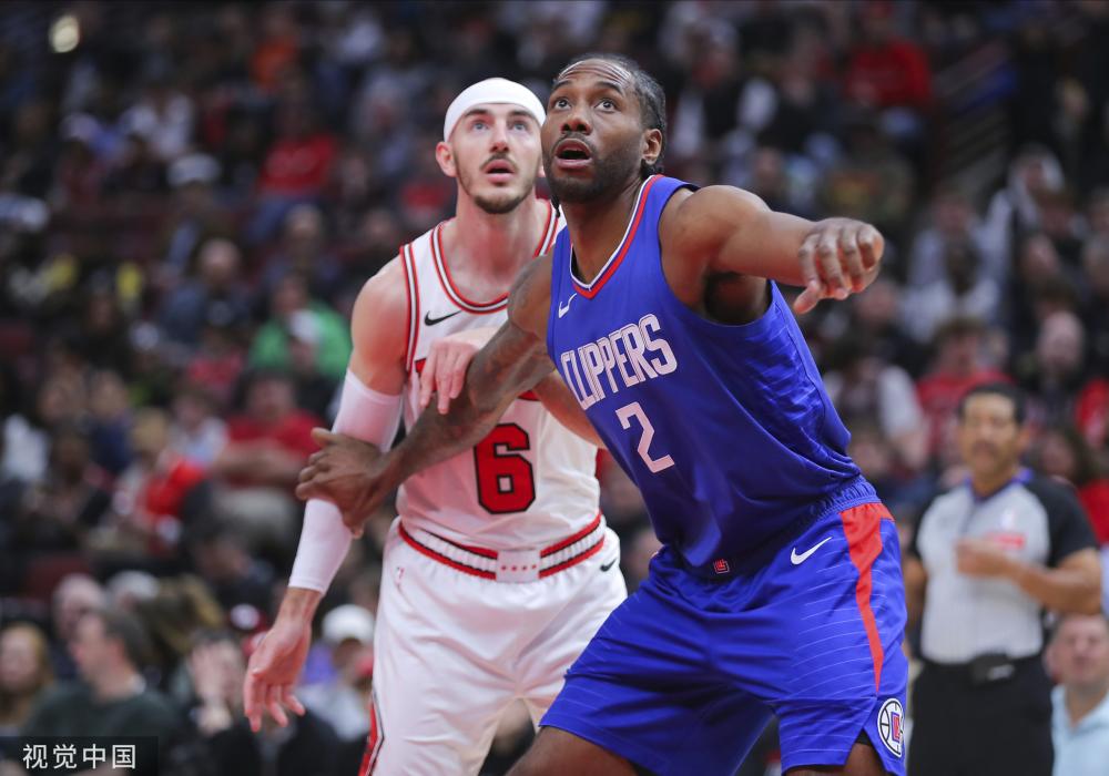 滑雪大跳台 滑雪大跳台