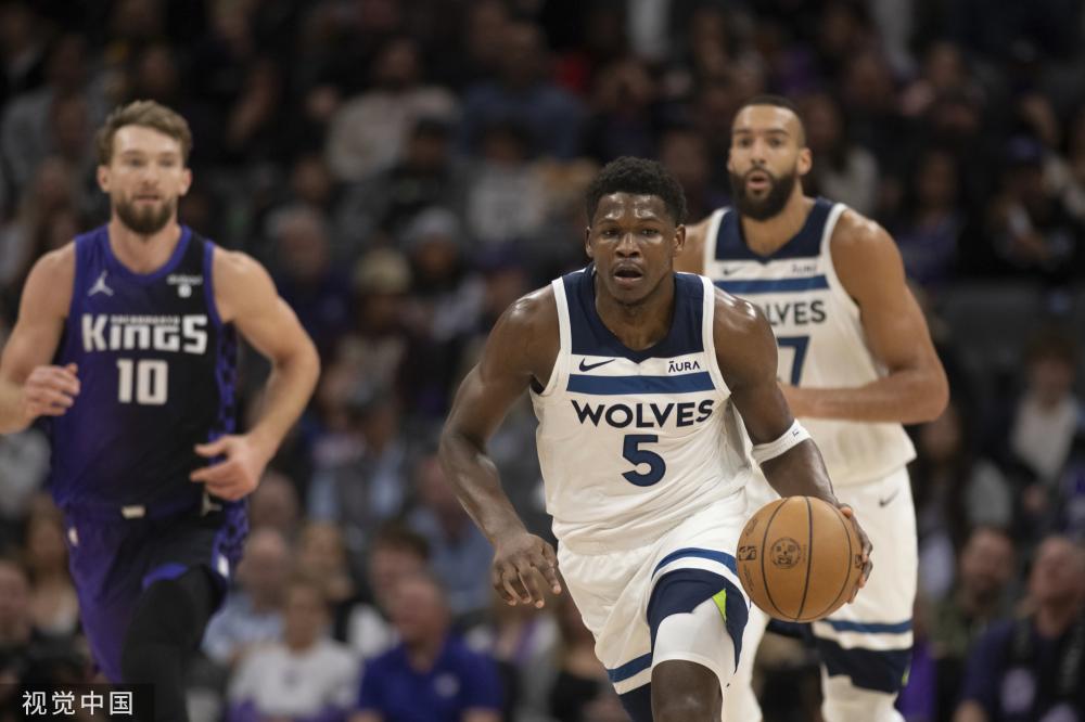 定的信念 定的信念