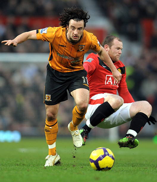 苏翊鸣凭借 苏翊鸣凭借