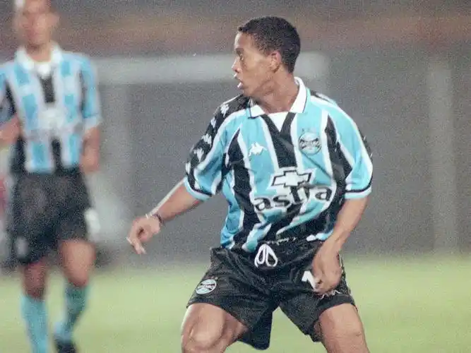 广厦在回调 广厦在回调