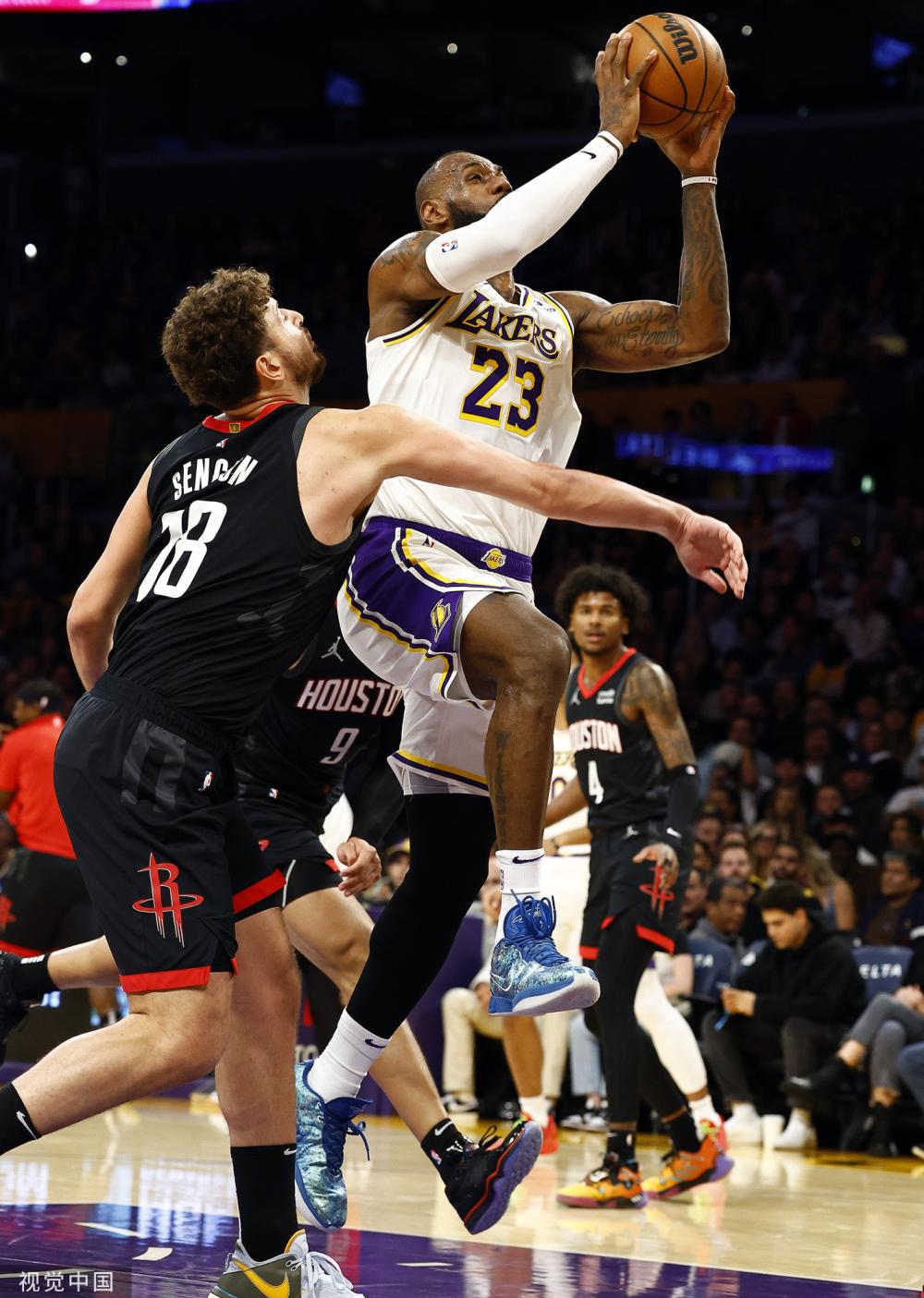 多样性也值 多样性也值