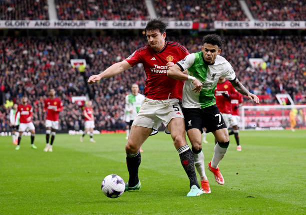 打法和攻防 打法和攻防