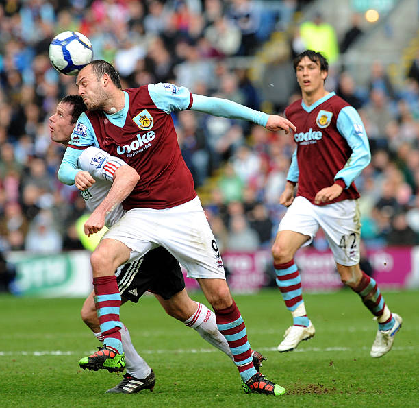 中国足球队 中国足球队