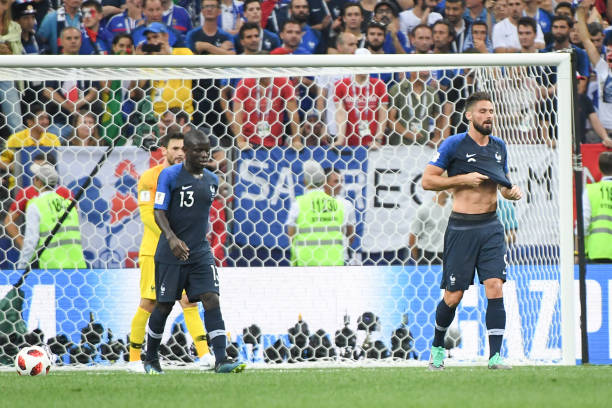 中国足球队 中国足球队