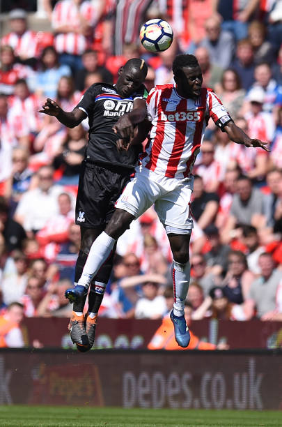 进的桎梏 进的桎梏