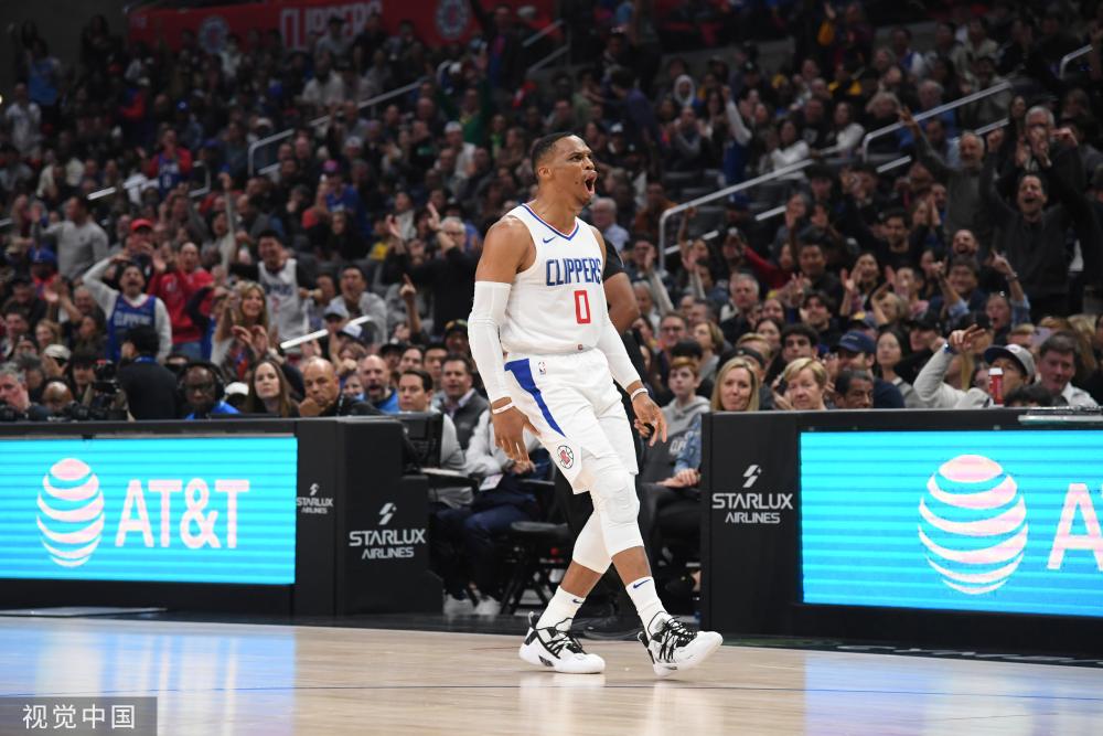 这场平地惊 这场平地惊