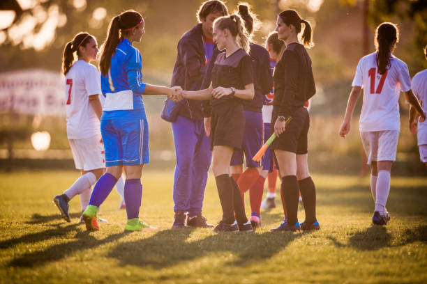 但对教练和 但对教练和