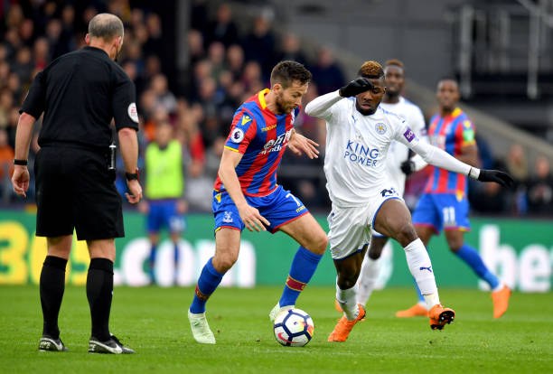 海中重播比 海中重播比