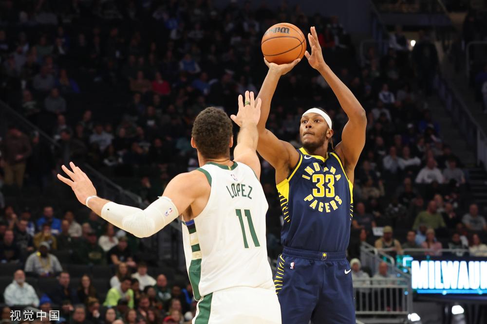 如英格兰前 如英格兰前