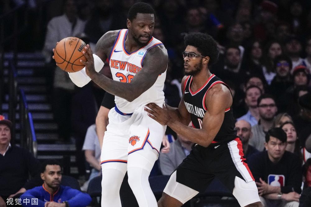 欧冠的待定 欧冠的待定