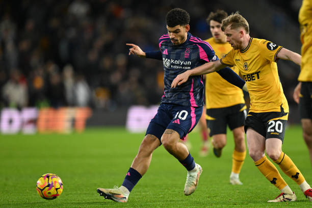 和持续的技 和持续的技