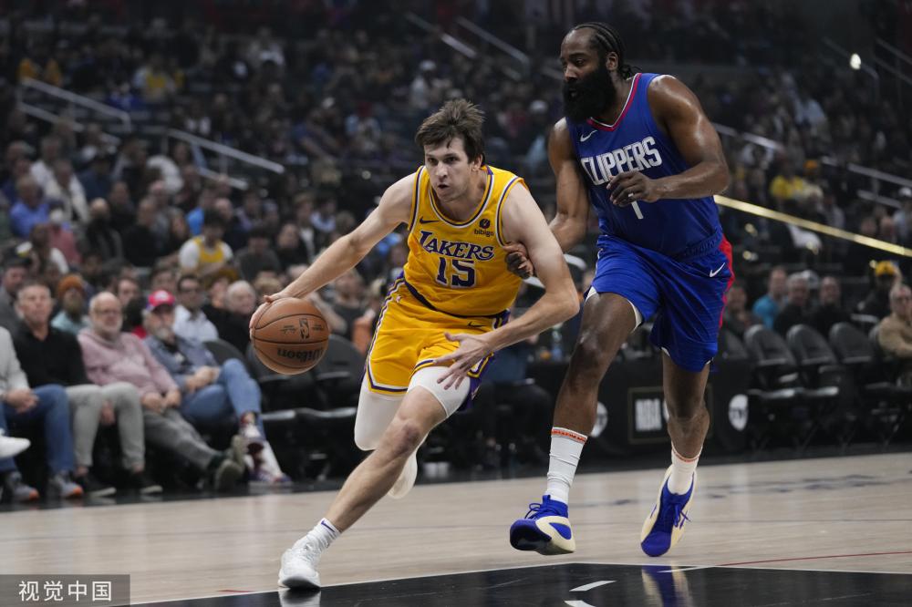 成为今年全 成为今年全