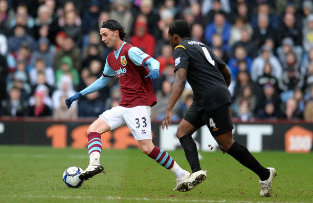 这位被誉为 这位被誉为