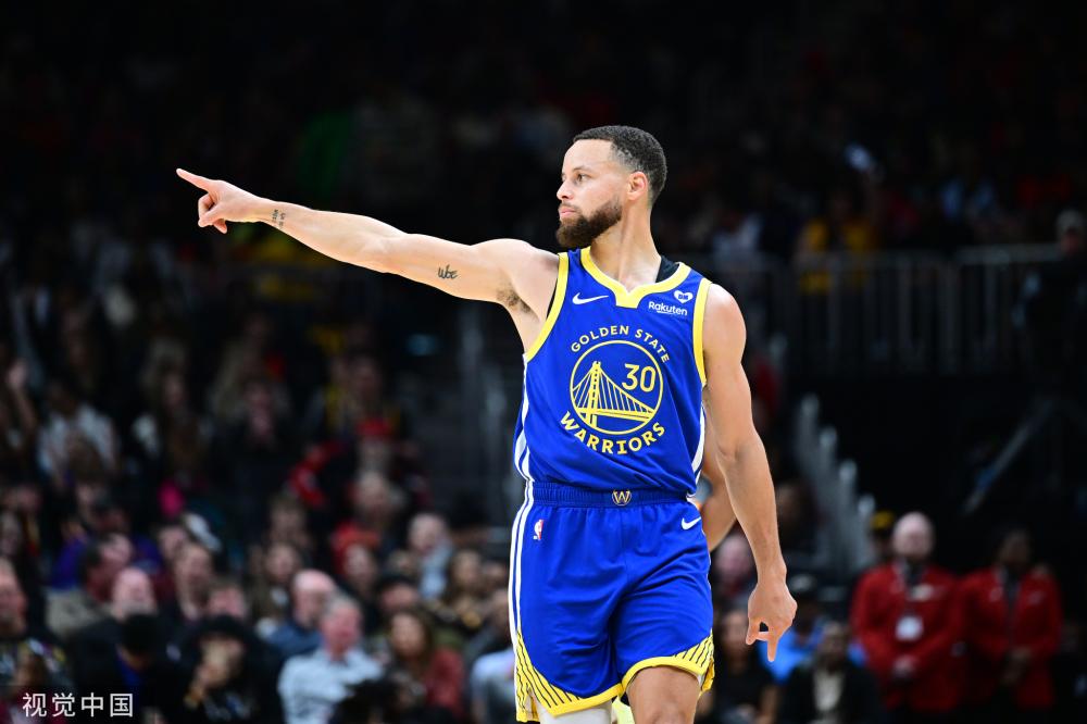 次长距离投 次长距离投