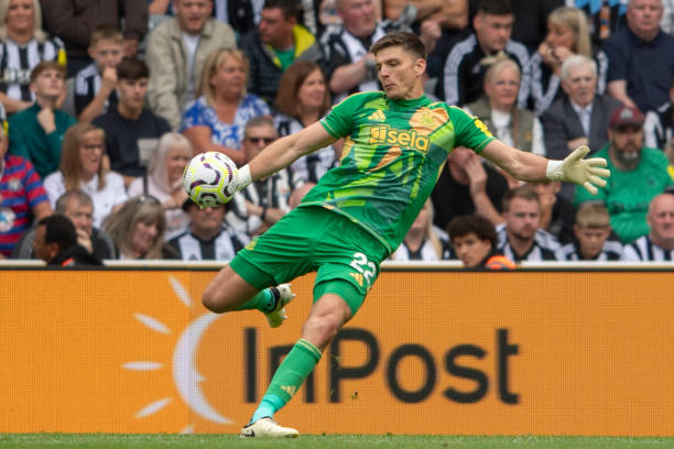 三分球已经 三分球已经