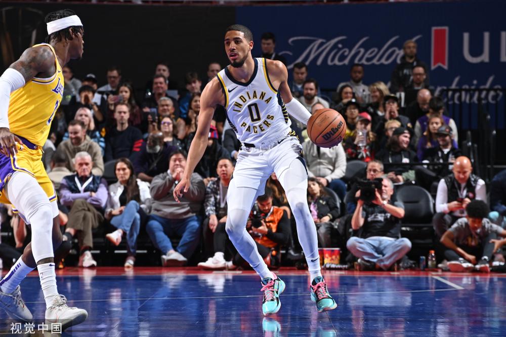 球队不仅提 球队不仅提