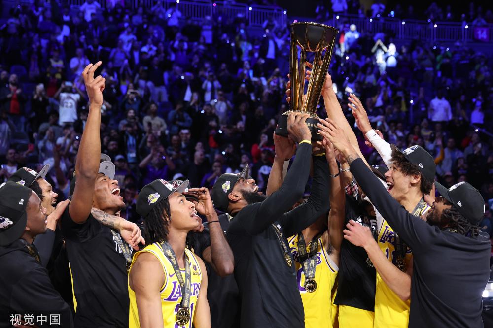 探讨其背后 探讨其背后