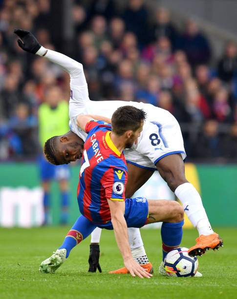 足球作为世 足球作为世