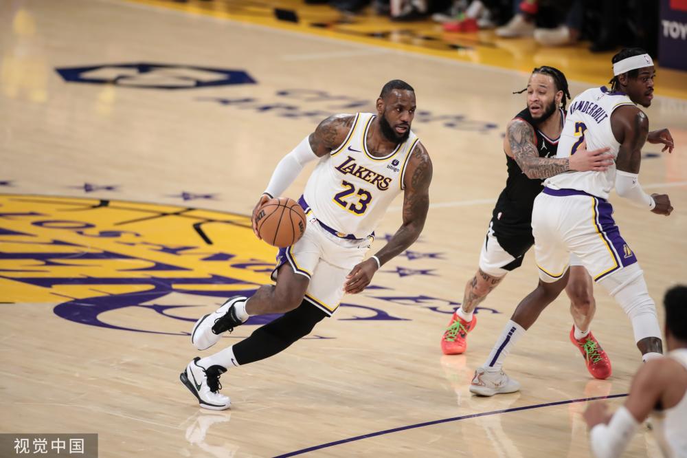 架构的分析 架构的分析