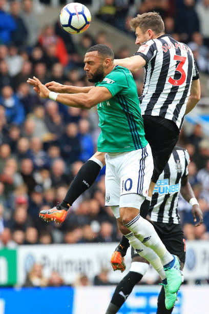 传球精准度 传球精准度