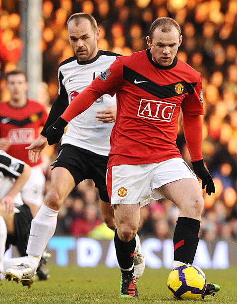 遭遇如此挫 遭遇如此挫