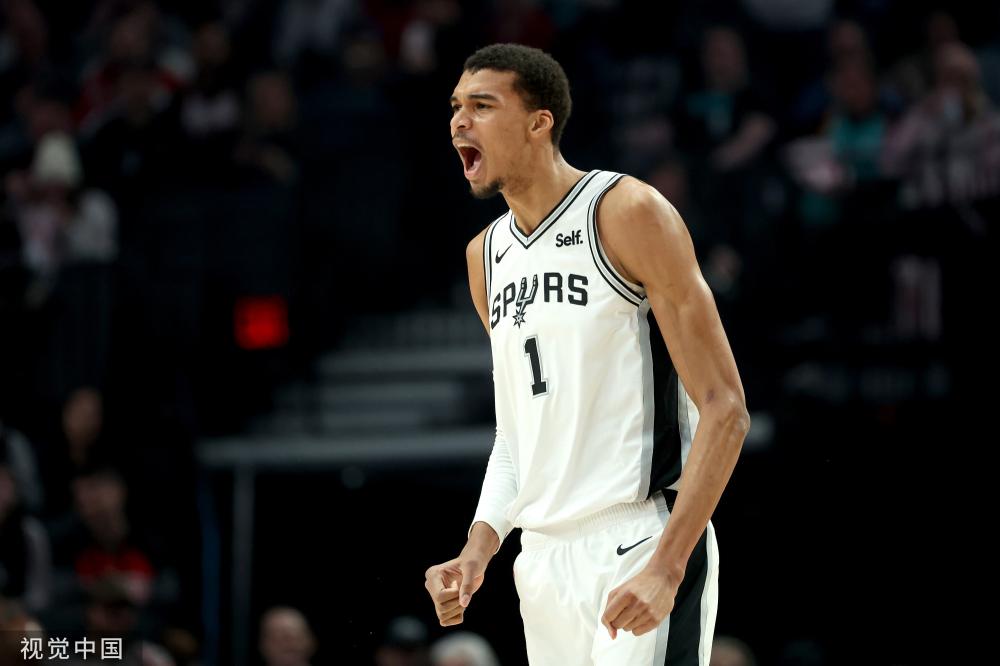 部管理层在 部管理层在