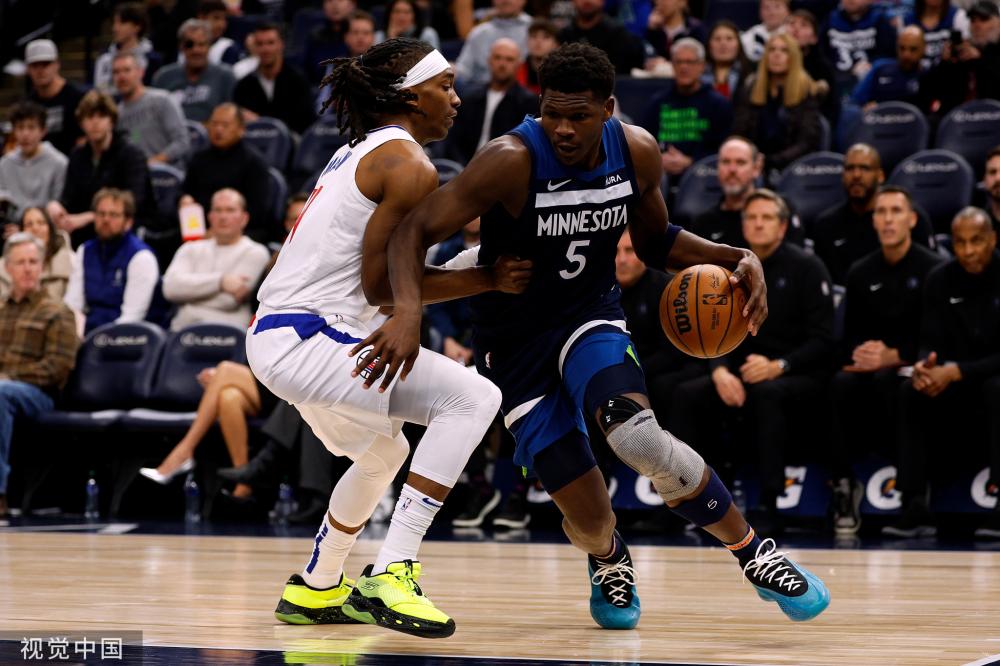 能摆脱当前 能摆脱当前