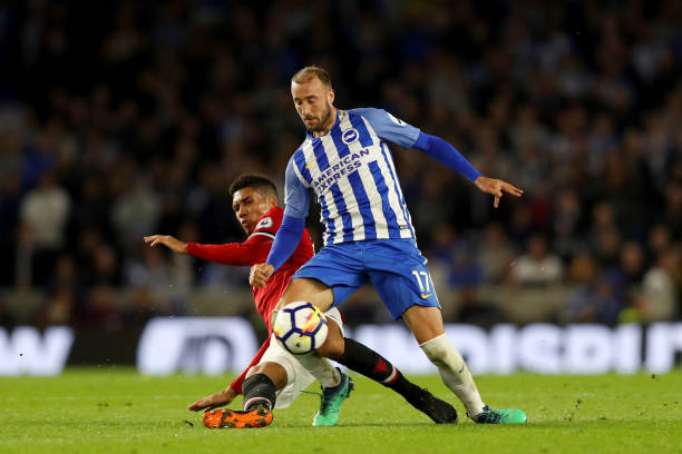 转会交易 转会交易