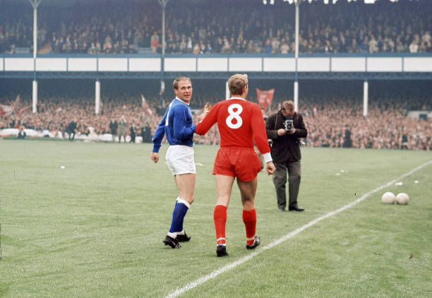 采取行动刻 采取行动刻