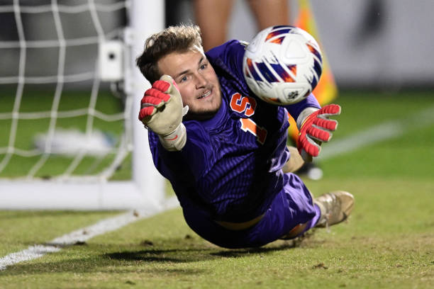 于场上的表 于场上的表