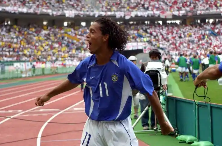 国际米兰展 国际米兰展