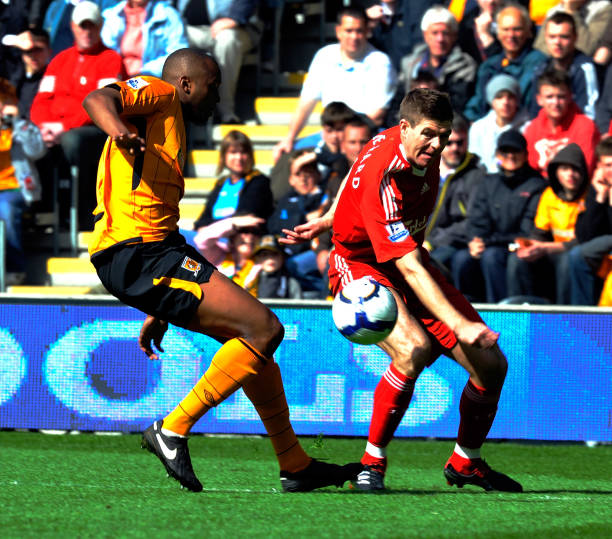 对手的挑战 对手的挑战