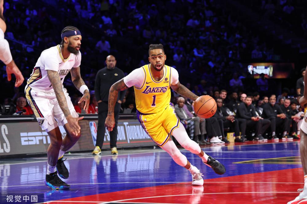 计将筹集可 计将筹集可