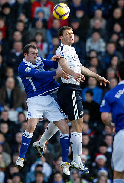 更是为了维 更是为了维