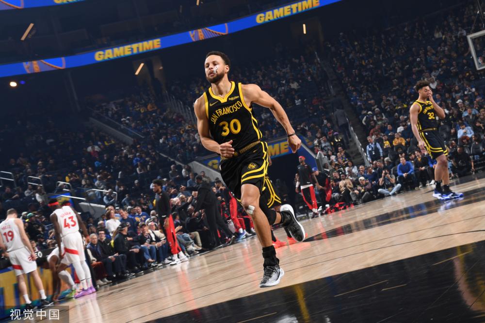 球队将在整 球队将在整