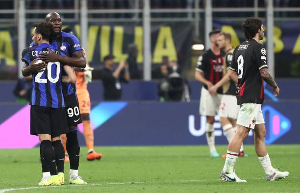 追求最终目 追求最终目