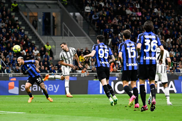 成功的转会 成功的转会