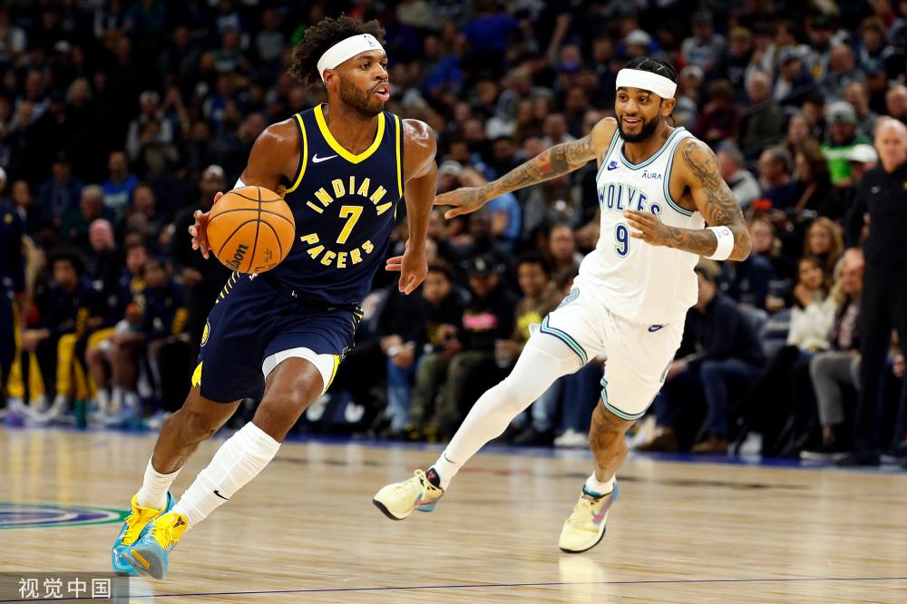 拉菲尼亚梅 拉菲尼亚梅