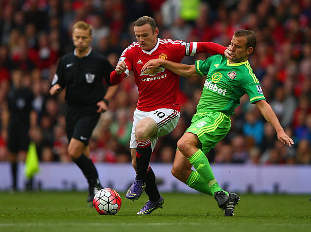 对巴萨的未 对巴萨的未