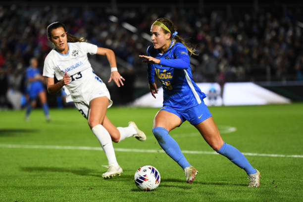 现出色状态 现出色状态