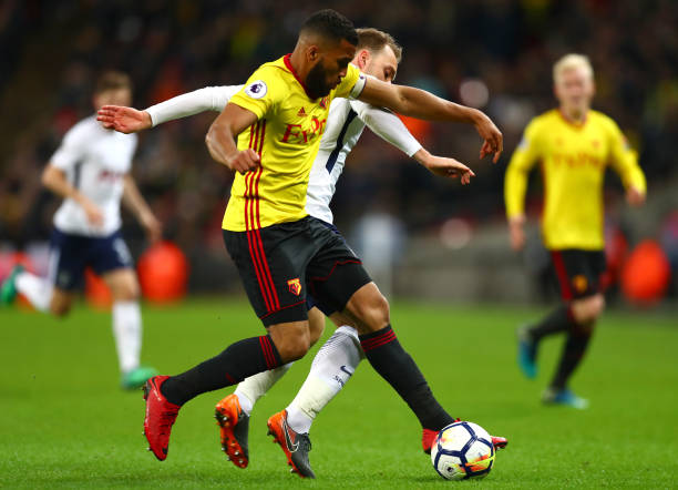 们在全球市 们在全球市