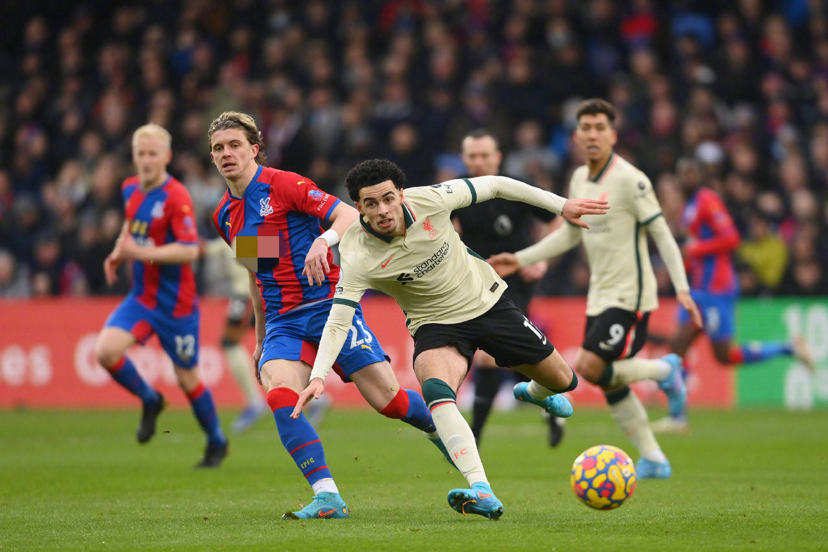 曾带领球队 曾带领球队