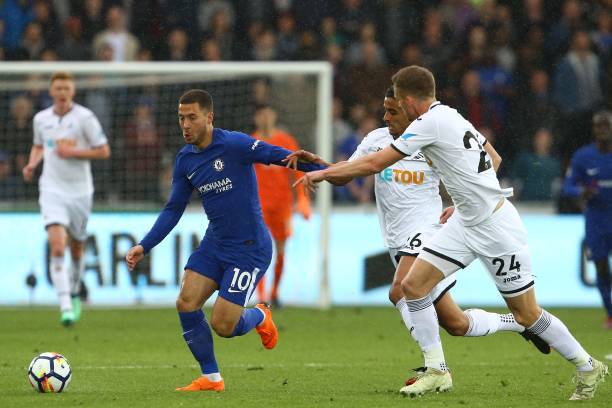 一次考验 一次考验