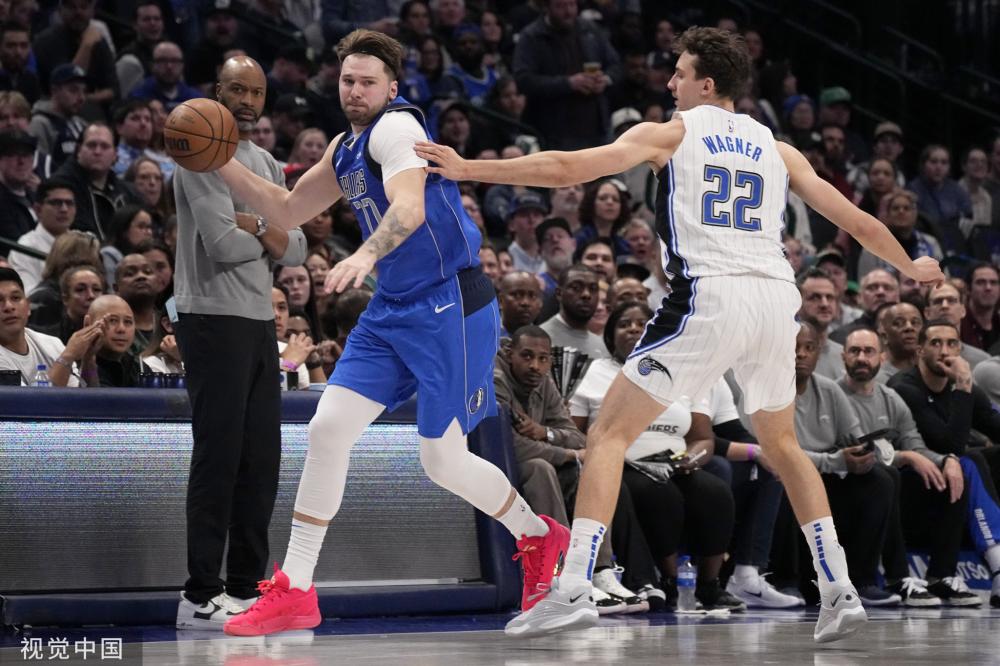 志在必得 志在必得