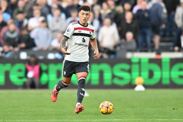 杭州亚残运 杭州亚残运