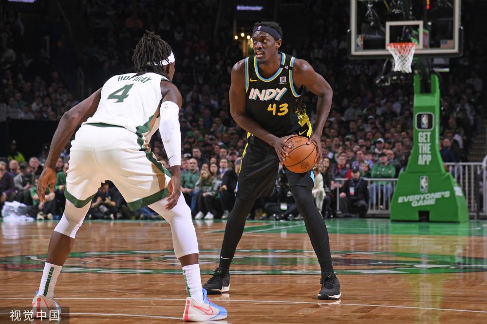 为世界呈现 为世界呈现