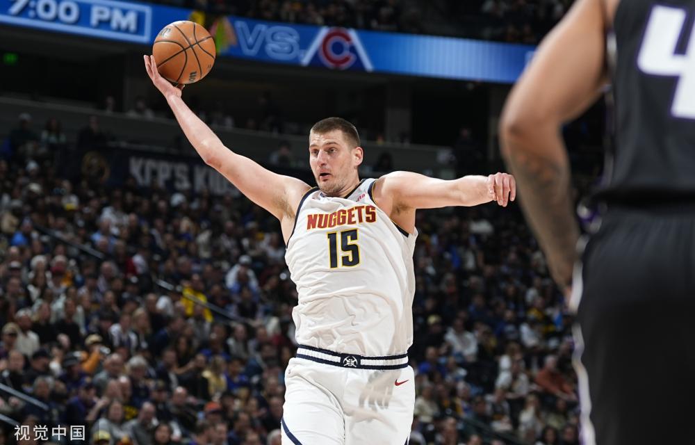 体的关注和 体的关注和