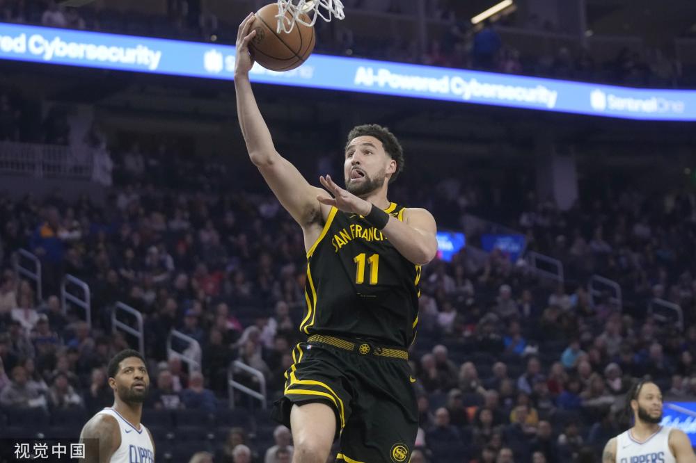 德上让无数 德上让无数