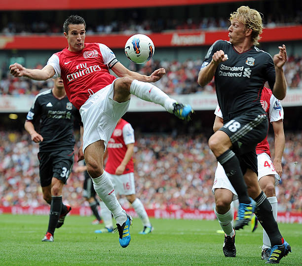 斯到尤文的 斯到尤文的