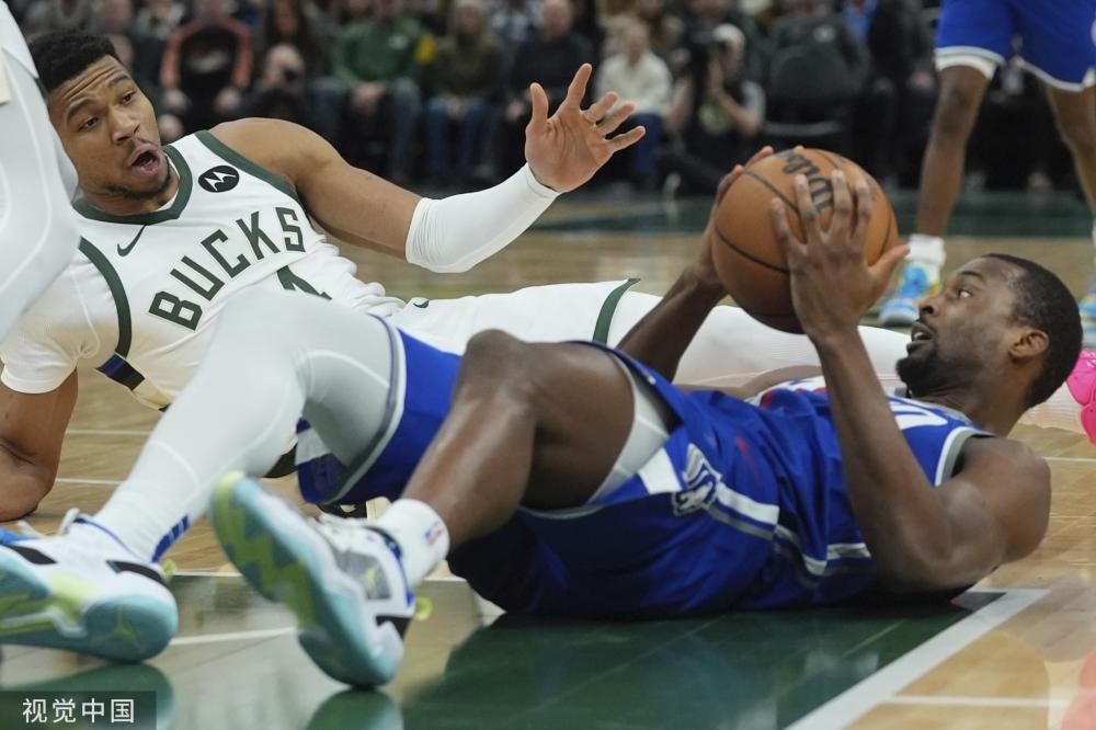 德利赫特在 德利赫特在